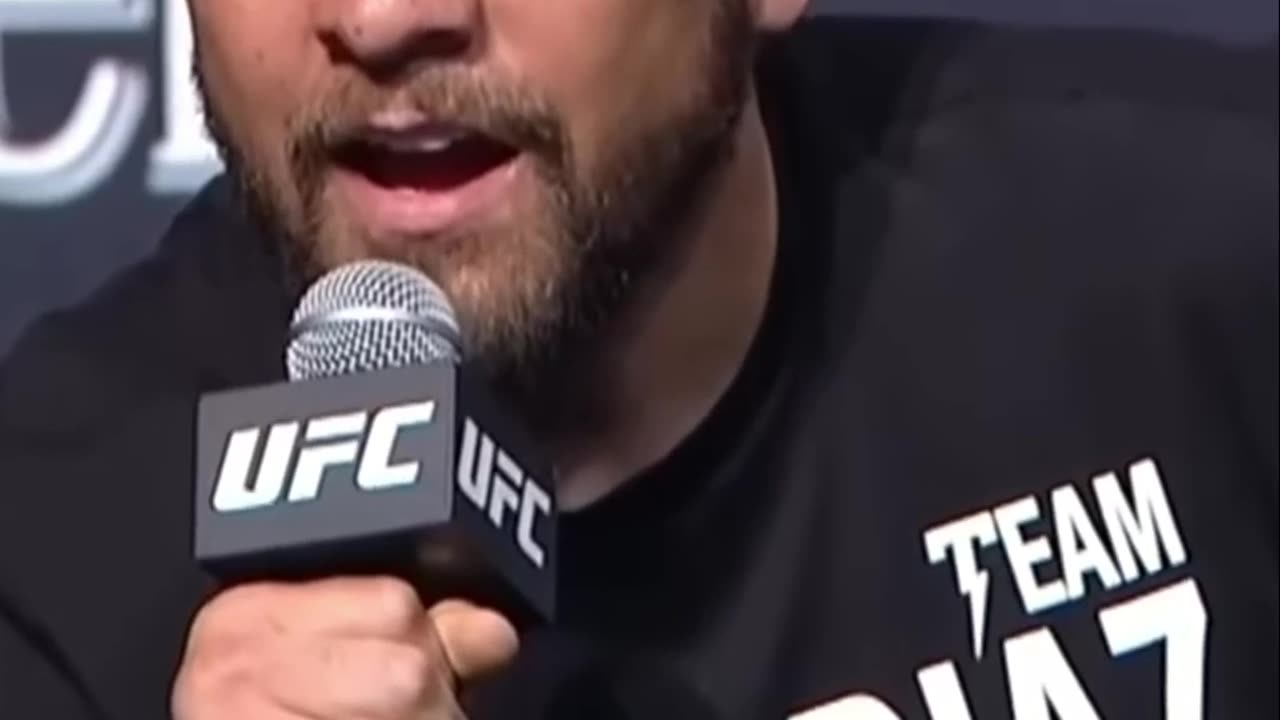 Fighter's Life_ War Inside & Outside the Cage