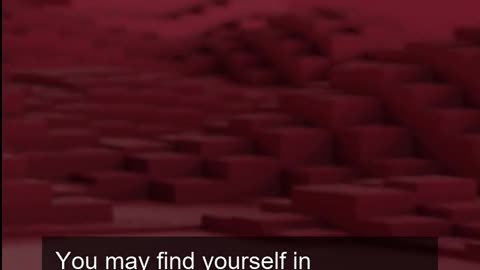 Daily Horoscope | Libra 🌟