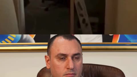 America Wins. Venezuela Burns. Here’s the Reality.