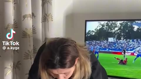 Funny video