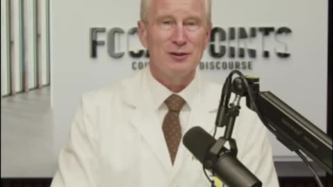 Mediterranean Diet Patterns Associated With Long-Term Health Outcomes