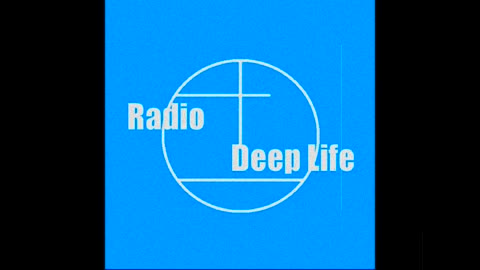 Campbellin johtaja erotettiin salaisen nauhoituksen vuotamisen jälkeen