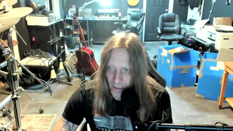 Trandy doxing and lying to the police