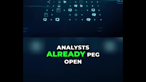 China’s NEW Open Source AI Is Changing Everything! 😱🚀
