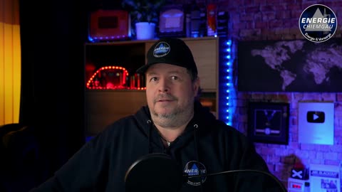 Das Letzte! - ADAC für höhere Spritpreise+++ 2026 wird heftig