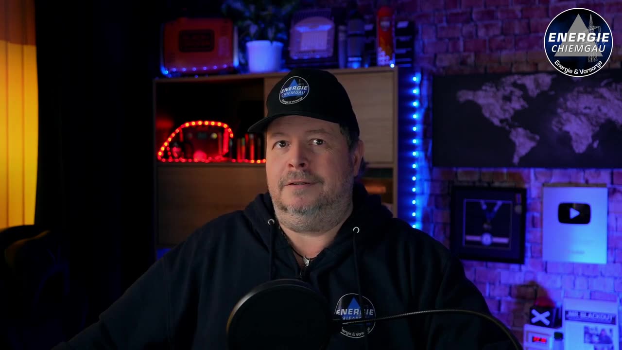 Das Letzte! - ADAC für höhere Spritpreise+++ 2026 wird heftig