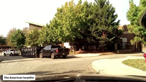 🇵🇷NJ Ride: Live, October 03🇵🇷