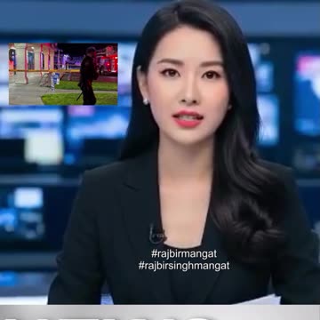 4 dead and 10 wounded in shooting at banquet hall in Stockton, California