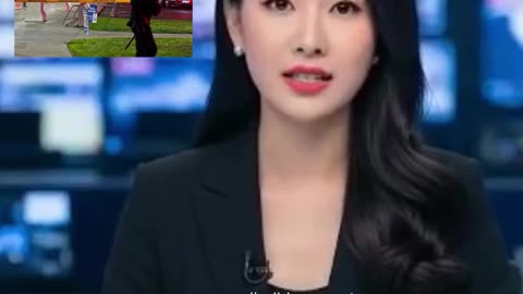 4 dead and 10 wounded in shooting at banquet hall in Stockton, California