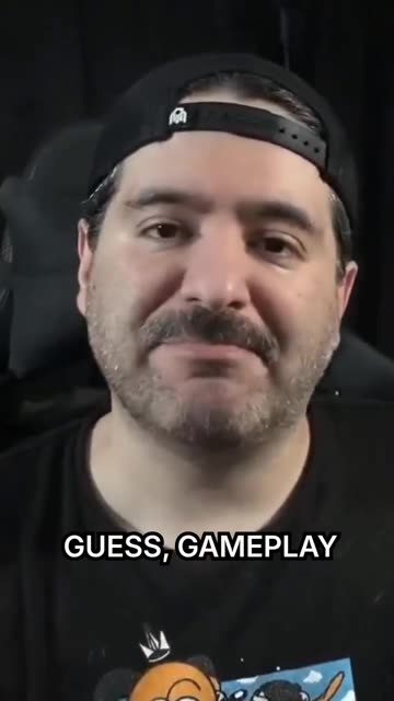 Zelda’s Engine: Evolving or Holding It Back?