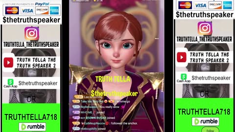 TRAP CECE 1ST SHIFT LINES WITH DROSKI & MORE