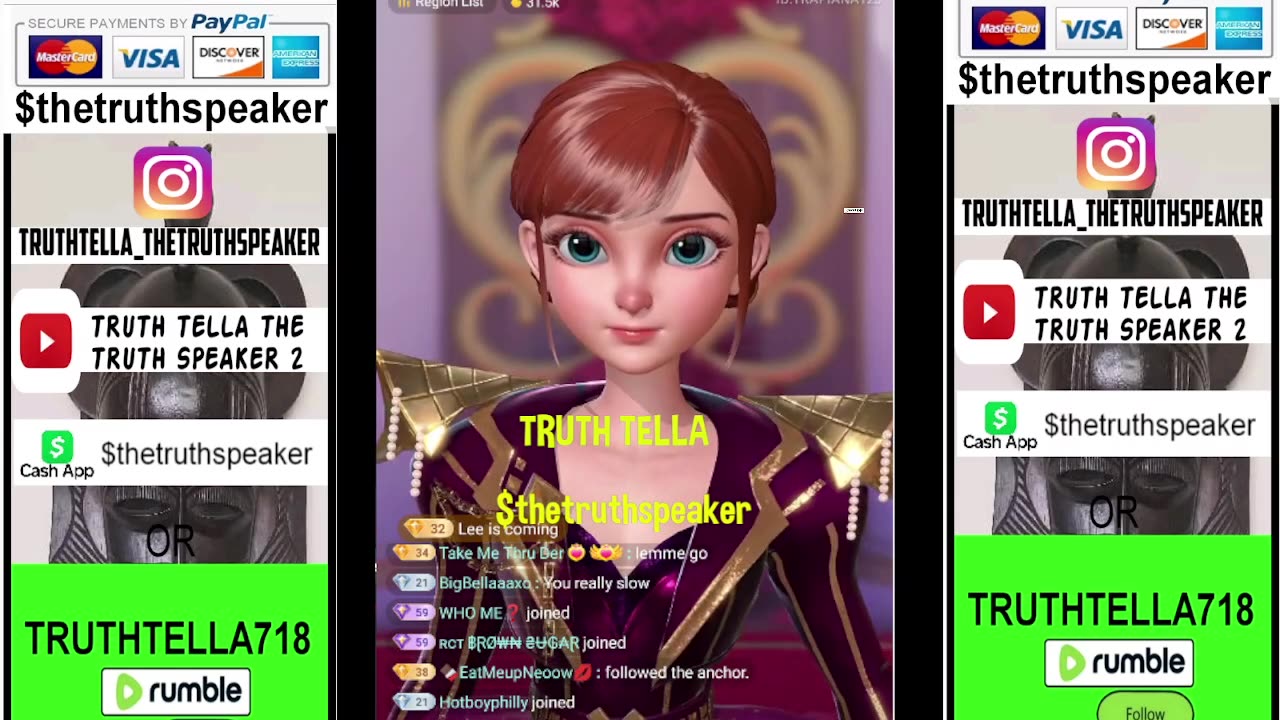 TRAP CECE 1ST SHIFT LINES WITH DROSKI & MORE