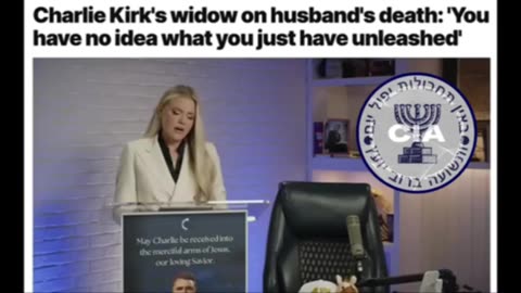 💣🇺🇸 KIRK ASSASSINATION HOAX ▪️ POOR ACTING, SMILING, MANNEQUIN HANDS, UNBUTTONED JACKET