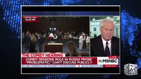 IW Archives 2017 Jul 06