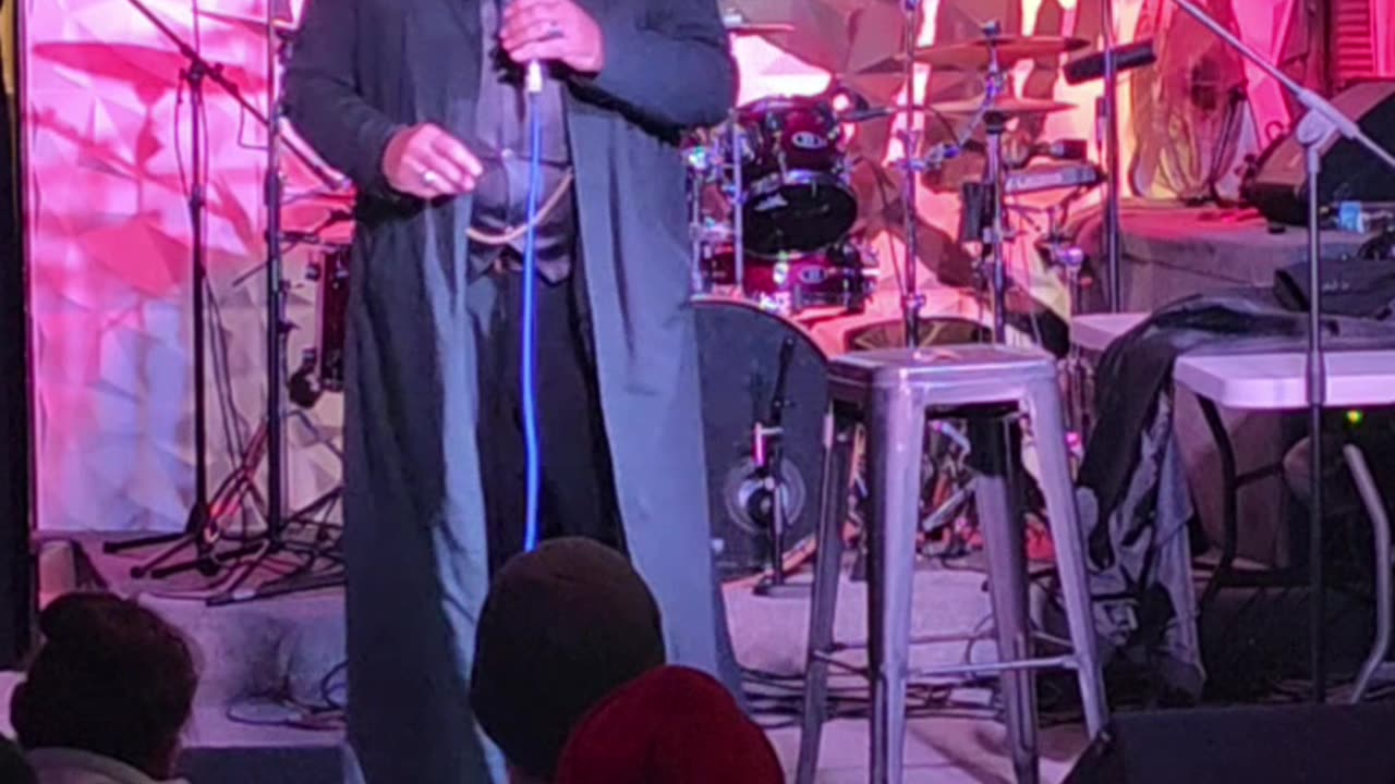 trench coat discrimination, indot, indiana drivers