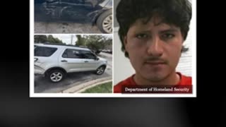 Violence Against ICE Agents Has Become Routine