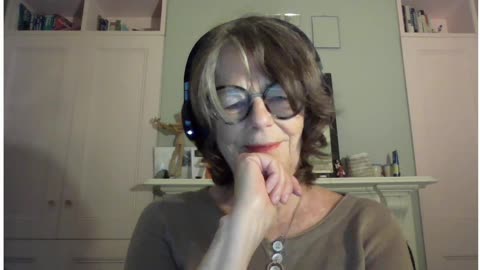 Does Netsafe Discriminate Against Maori?