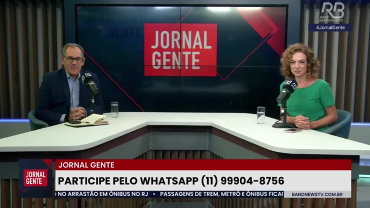 Olavo avisou,vejam às bases sendo erguidas: PSDB negocia fusão com PSD de Gilberto Kassab-Jornal Gente