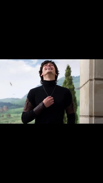 Black Clover Asta and Yuno Anime to Live Action Fan Art