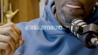 We Can’t Protect Kids If We’re Ignorant