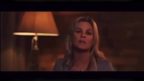 Politics - 2026 John Podesta Pizzagate Filthy Liberal Commie Satanic Pedophiles