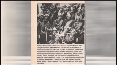 01.174.O Buda e Dr.Fuhrer Imagens-video