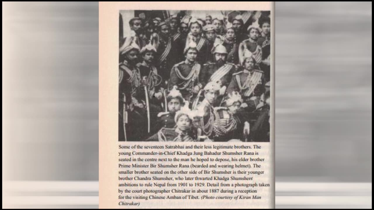 01.174.O Buda e Dr.Fuhrer Imagens-video