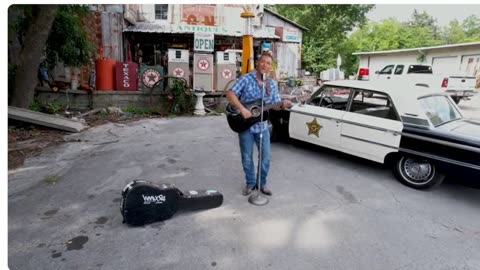 2025-1219 SLA STREAMCAST