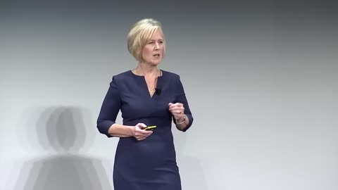 Using Sound Waves to Destroy Cancer