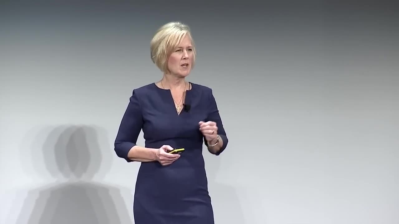 Using Sound Waves to Destroy Cancer