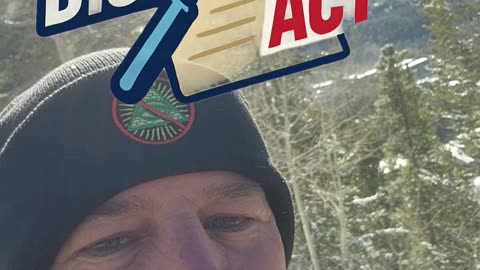 5,000 Full Disclosure Act - Supporters