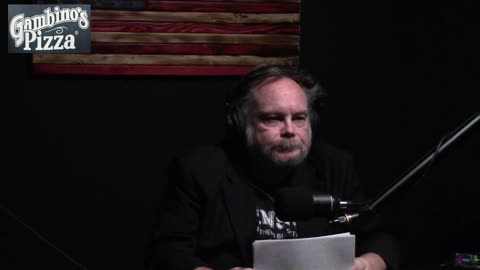 Nothing is What it Appears to Be Anymore!