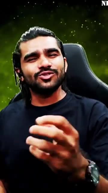 क्या मेर वजाह से दोस्तो को मीली हरियाली ? 😂😂