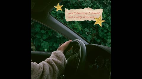 Annika Wells - THE GOODS (SLOWED + REVERB)