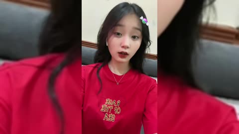 🌸 Paris in Spring Light