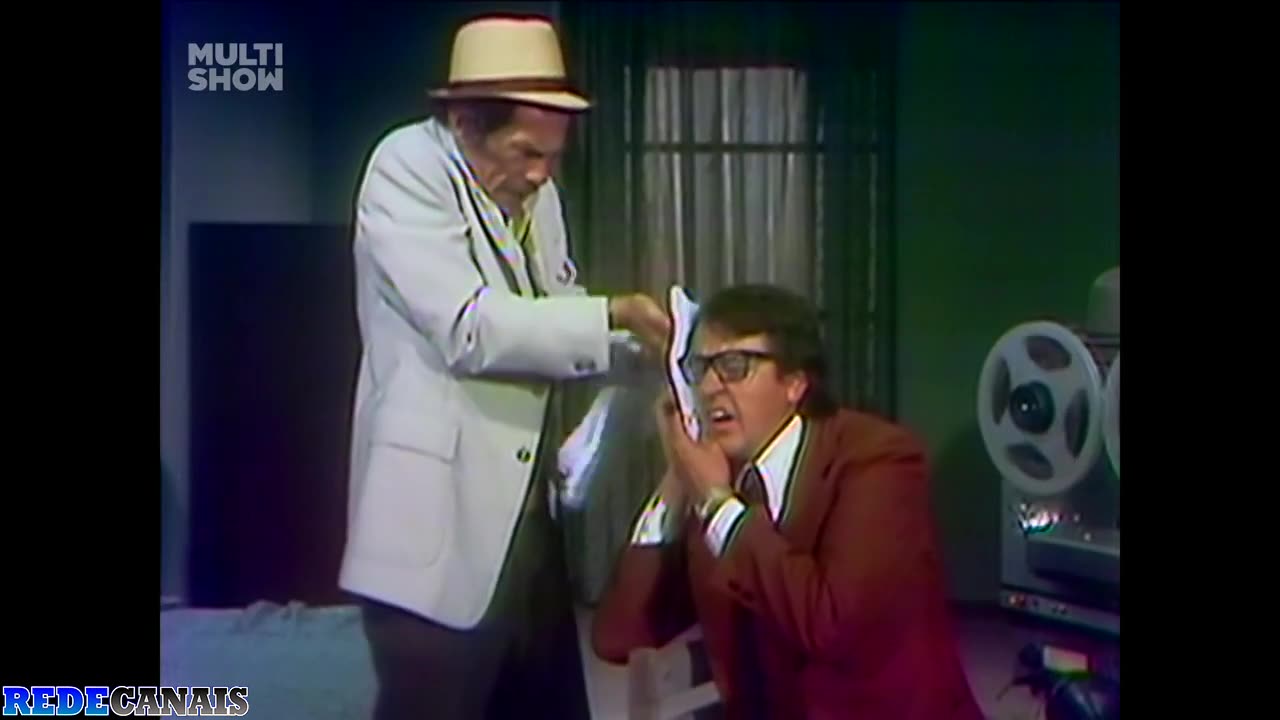 24 - os documentos confidenciais