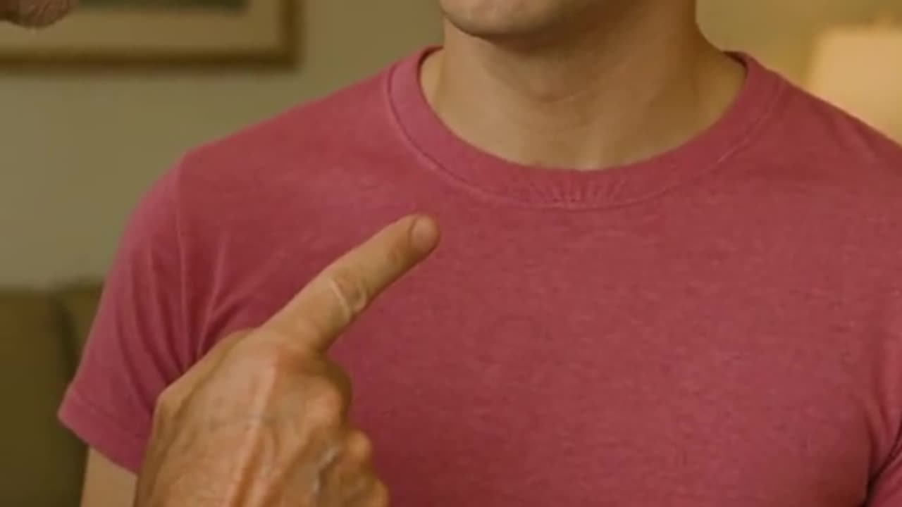 A Lenda do torador de bebedor de coca - versão 1