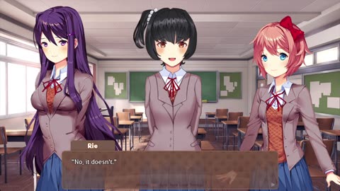 One-Sided Commentary - Club Meetings Pt.3-56