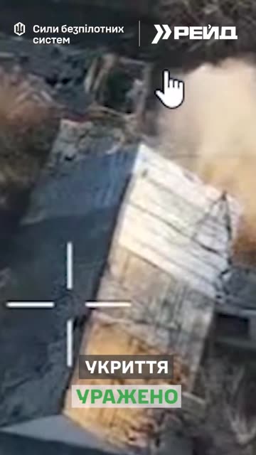 During a month of intensive combat work, SBS hit: - 90 units of enemy manpower;