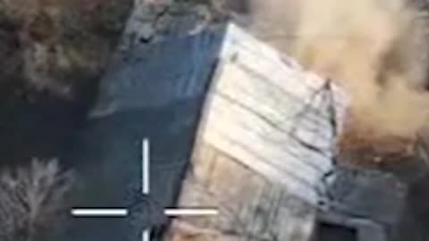 During a month of intensive combat work, SBS hit: - 90 units of enemy manpower;