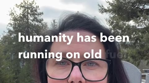 Very Symbolic Happenings in the Heavens above! 😎❤️🔥💫