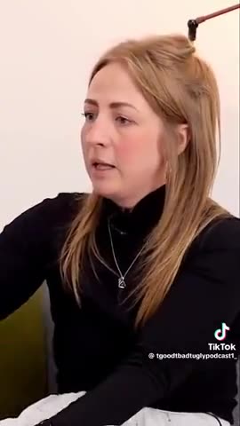 UK migrant rape victim speaks out