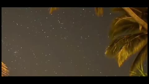 🛸🔥 Moving Lights Change Direction! UFO Sighting 31 May 2021 | TheTruthAbove