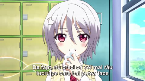 480p_Anime_Mox_NouKome_01 subtitrare anime romana
