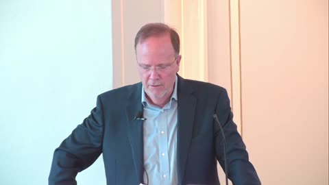 Dreams and Waiting on the Lord - Genesis 40 & 41