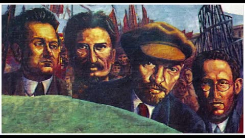 200 Years Together Chapter 11 The Jewish and Russian National Consciousness Prior to WW1