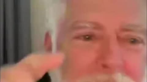 Nicotine Patch Mishap: "Blinding Flash of Stupidity" On My Leg!