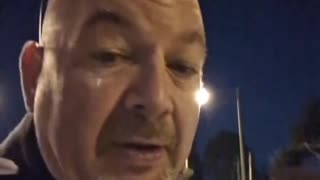 Social Media companies are summoned, but don't turn up.