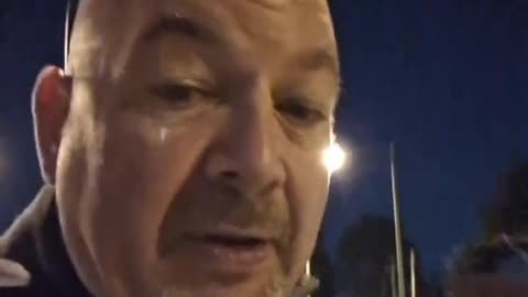 Social Media companies are summoned by Australian Gvt., but don't turn up.