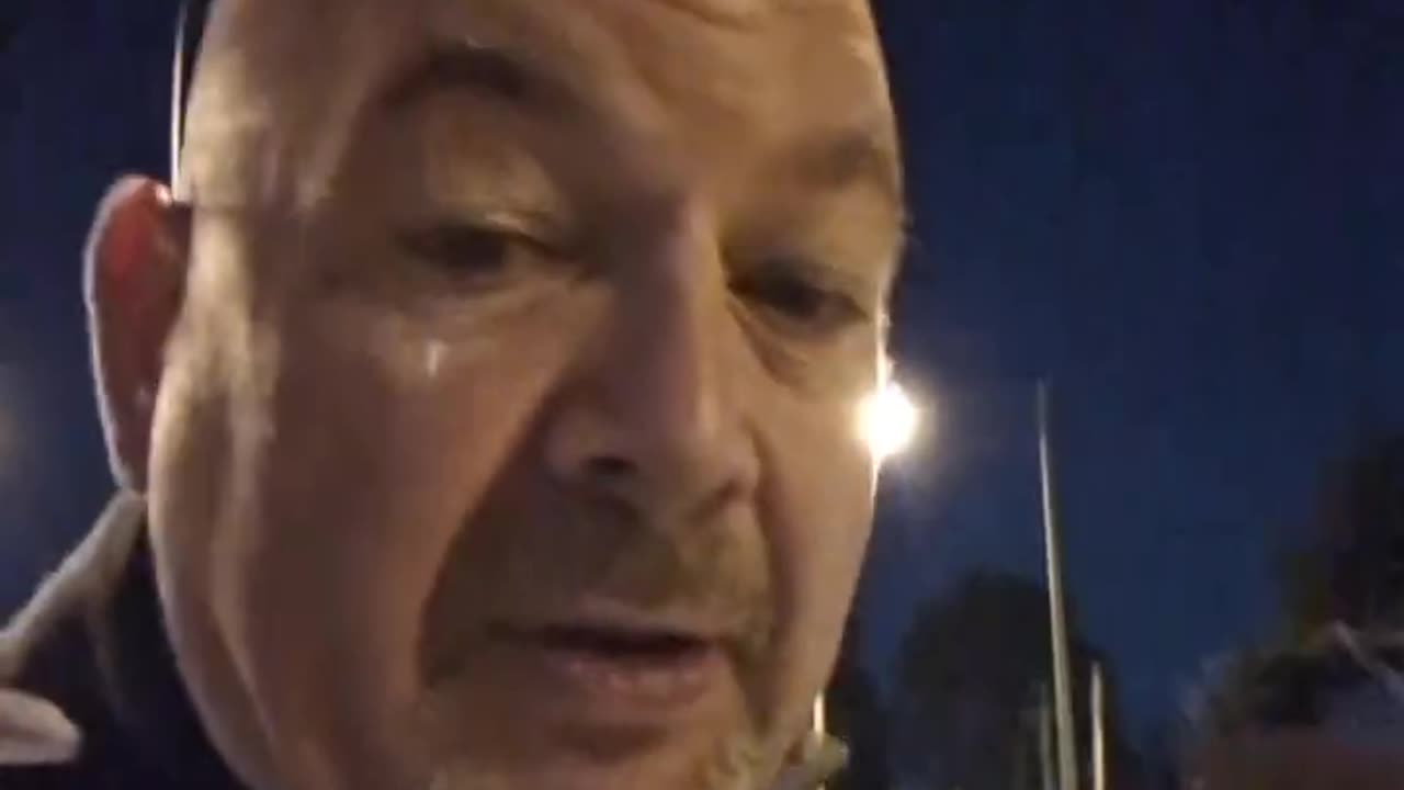 Social Media companies are summoned by Australian Gvt., but don't turn up.